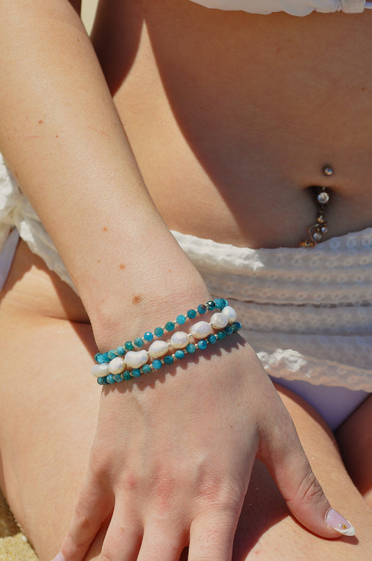 Seabound Bracelet